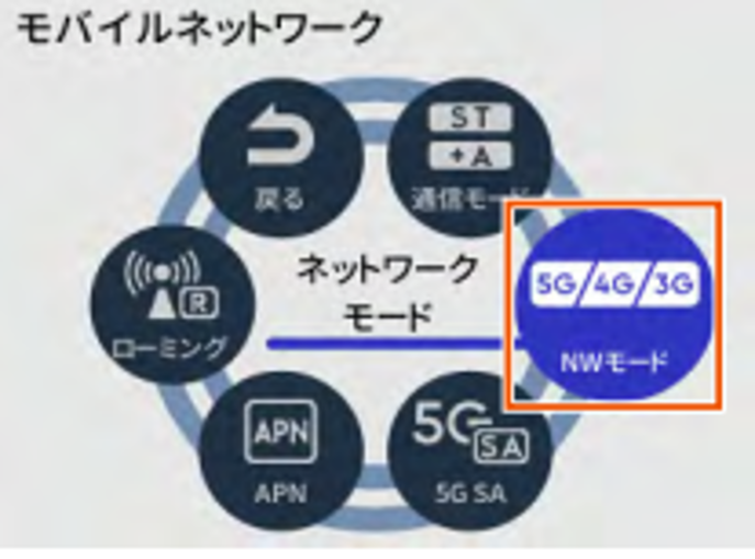 x12_nwmode_01.png