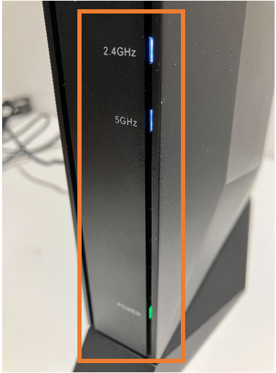 wrcx3200gst3_lamp_01.png