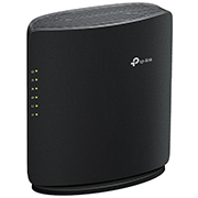 be3600_icon_01.png