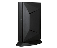 wrcx3200gst3b_icon_01.png