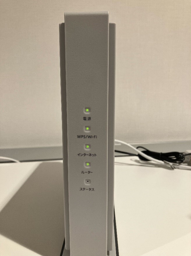 wndax5400qr_lamp_01.jpg