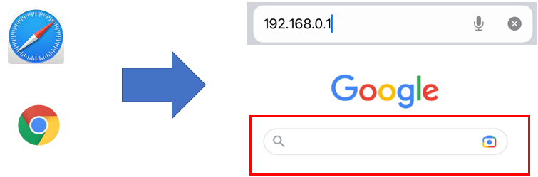 pppoe_io-date_07.png pppoe_io-date_07.png