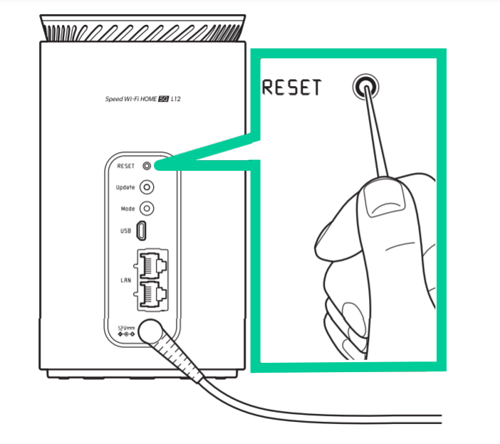 l12_reset_01.png