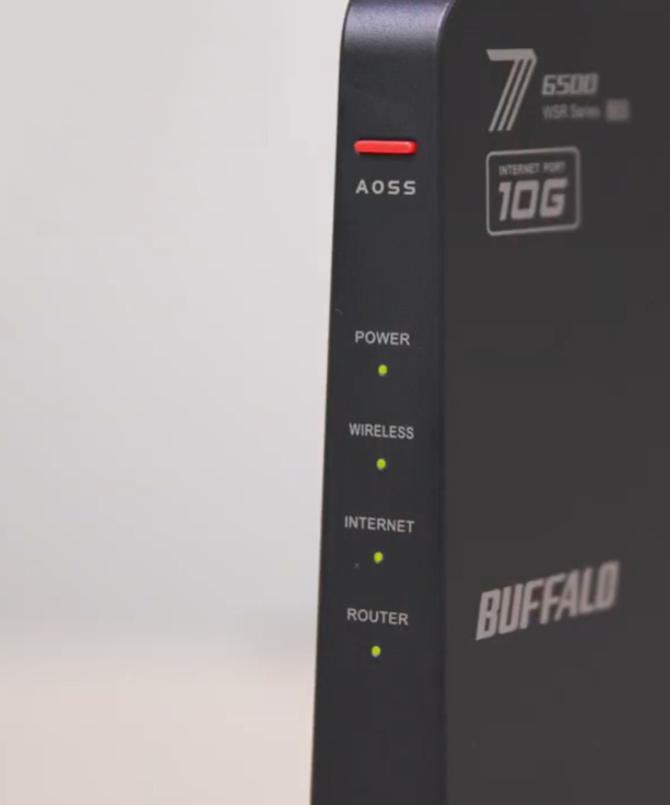 wsr6500be6p-10g_setting_4.png
