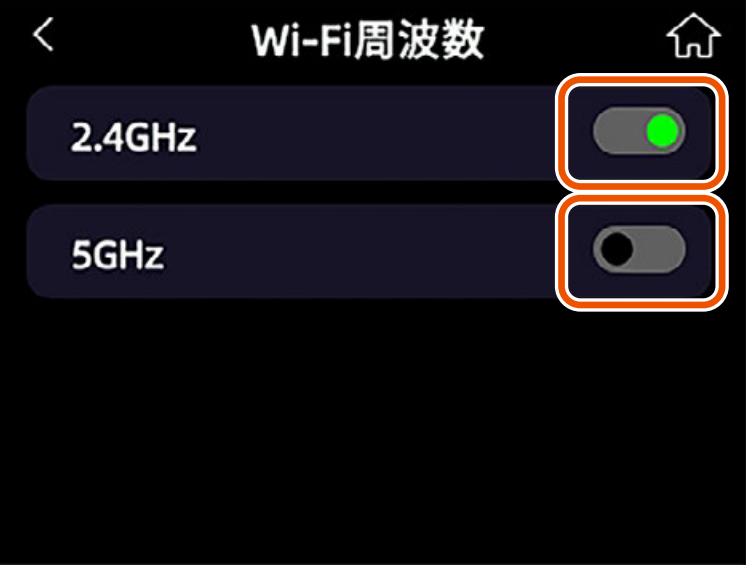 dock_frequency_02.png