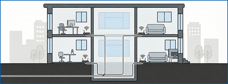 hikari_detached house_01.png