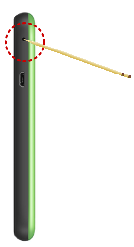 w02_reset_01.png