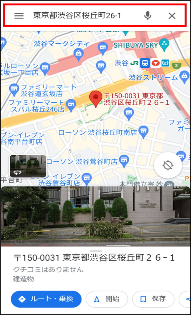map_ss_01.png