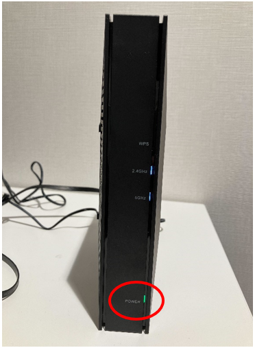 wrcx3200gst3_reset_01.png