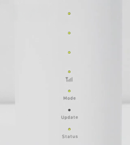 home01_reset_02.png