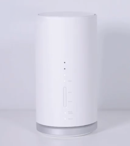 l01_reset_03.png