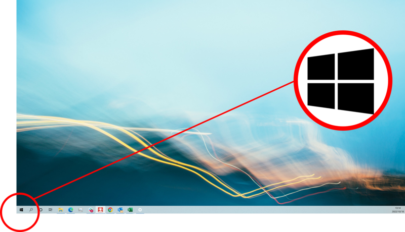 wifi_win10_01.png