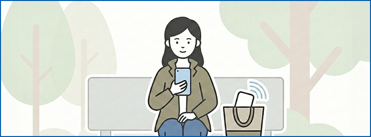 wimax_image_01.png wimax_image_01.png