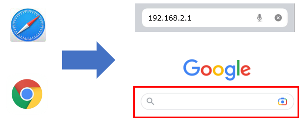 pppoe_elecom_07.png