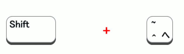 iPhone_key_ja.gif