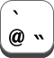 pc_Key_at.gif