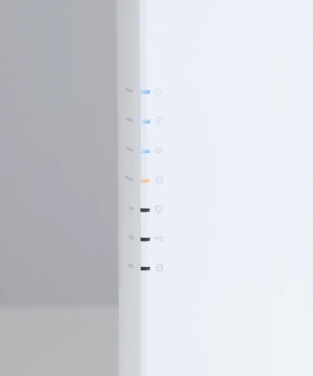 be450w_setting_03.png