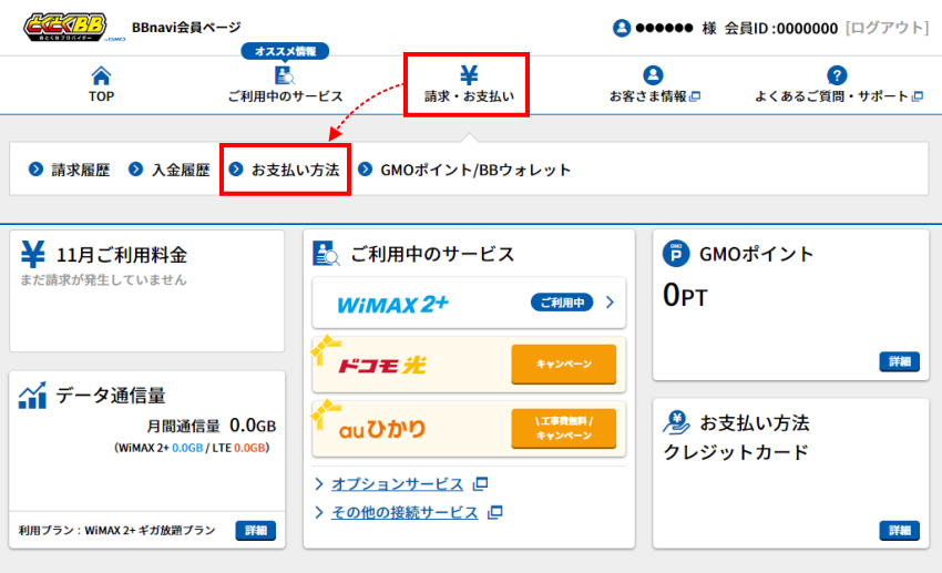 bbnavic_payment_01.png
