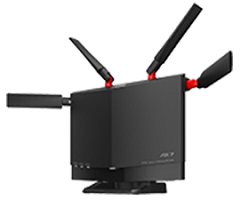 wxr5700ax7s_icon_01.png