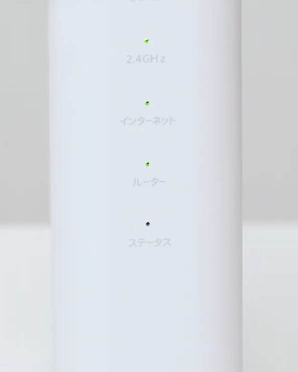 wn7d36qrh_setting_04.png