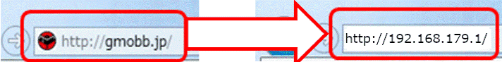 x12_weburl_01.gif