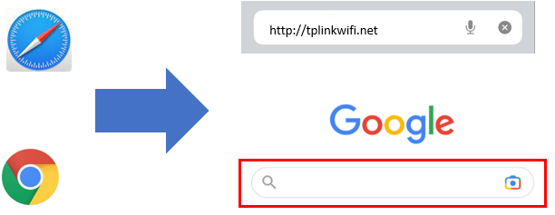 pppoe_tp-link_07.png