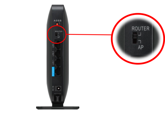 wsr2533dhpls_pppoe_01.png
