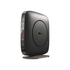 wsr2533dhp3_icon_01.jpg