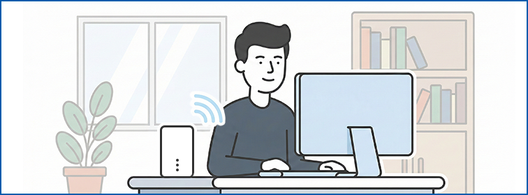 wimax_image_02.png wimax_image_02.png