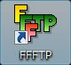 ftp_ffftp_01.png
