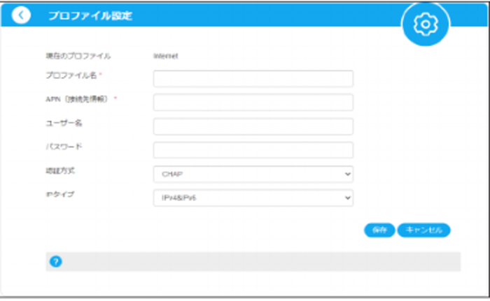 l13_webprofile_02.png