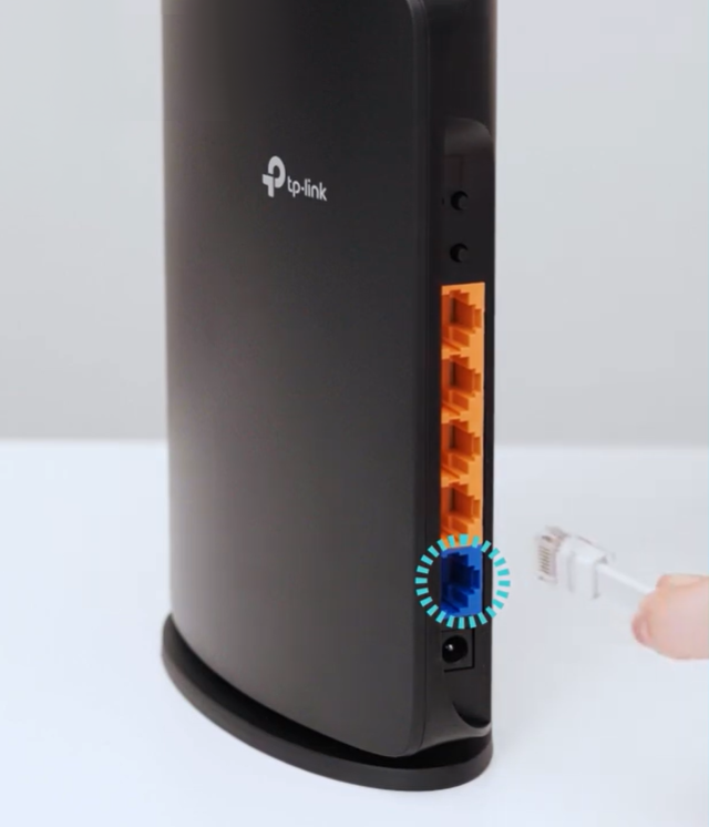 be3600_setiing_pppoe_01.png