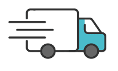 track_icon_01.png