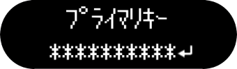 nad11_ssid_04.png