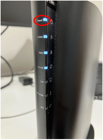 ax5400_reset_01.png