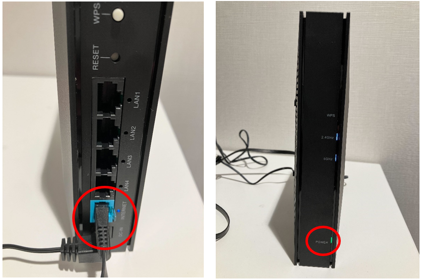 pppoe_elecom_13.png