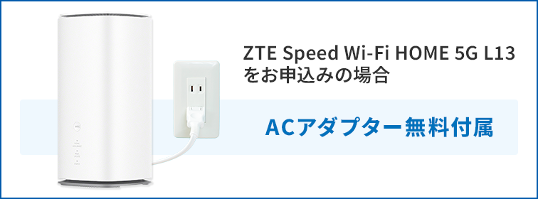 l13_acadapter_01.png