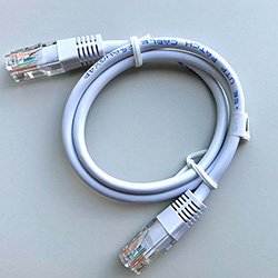 bbr_lan_02.jpg