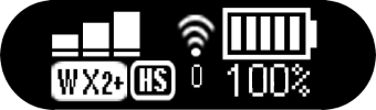 nad11_reset_01.png