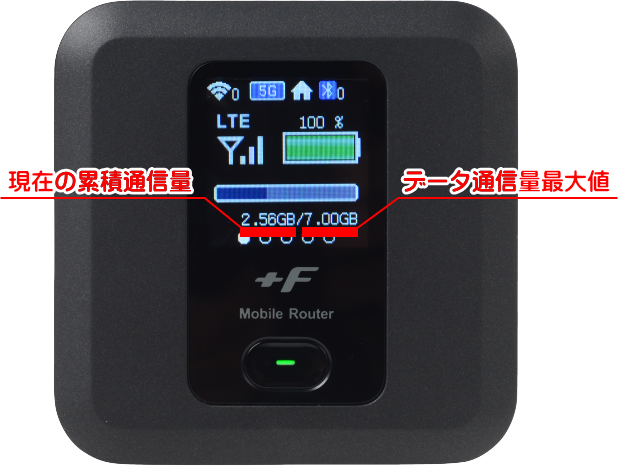 fs030w_modeldate_01.png