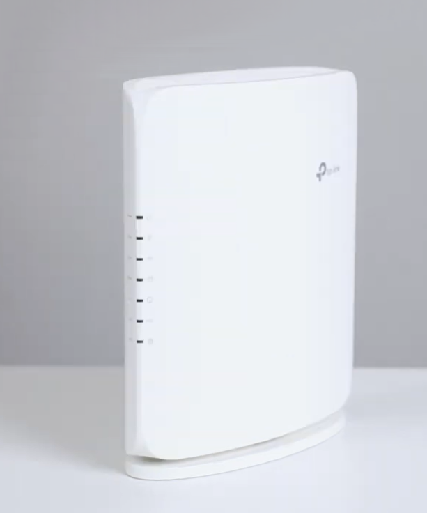 be450w_reset_02.png