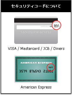 credit_code_01.png