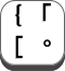 pc_Key_kuten.gif