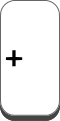 pc_Key_plus.gif