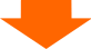 iPhone_key_arrow_02.gif