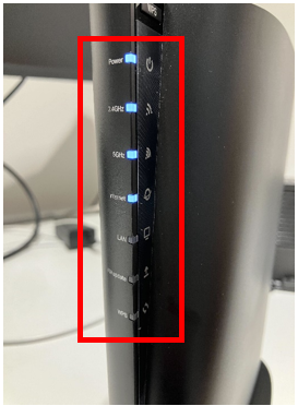 ax5400_lamp_01.png