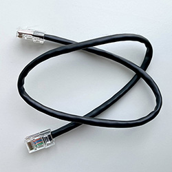 bbr_lan_01.jpg
