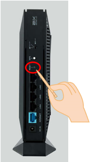 wrcx3200gst3_reset_02.png
