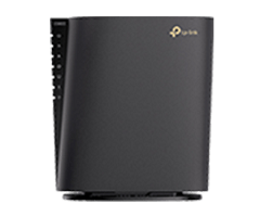 ax5400_icon_01.png