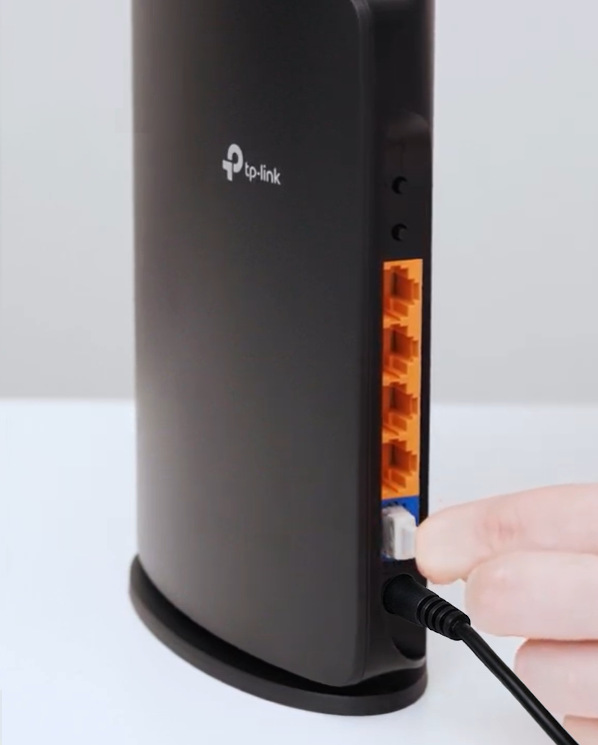be3600_setiing_pppoe_04.png